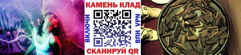 ГАШ Изолятор  Кызыл 