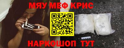 марки nbome Коммунар